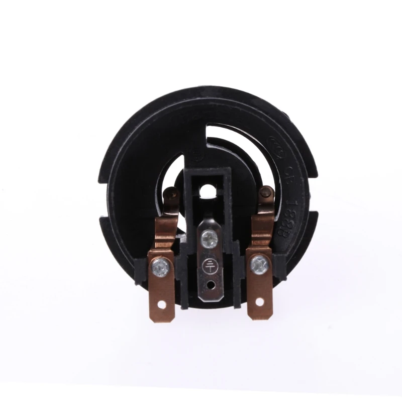 HTB1oA5ZirZnBKNjSZFGq6zt3FXaO