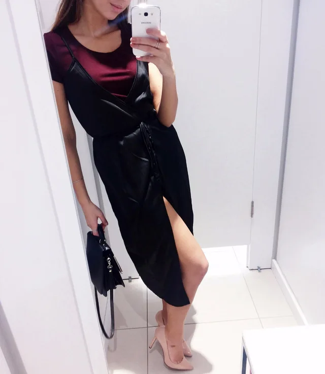 UT86tn_XTtaXXagOFbXj.jpg_640x10000