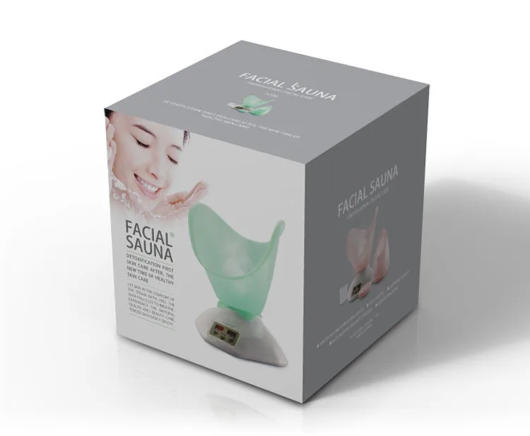 Facial Cleaner11