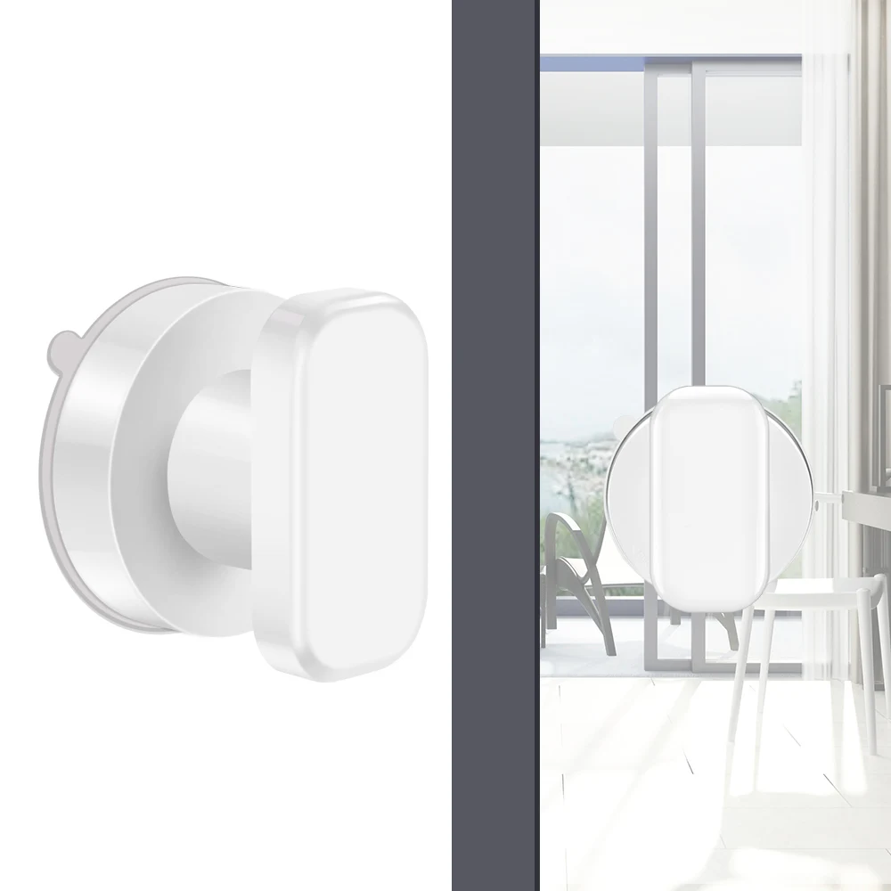 c701b228-4114-4786-8097-cbb61a4cffb9