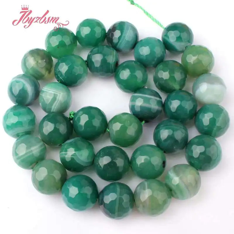 A03674-(12mm)