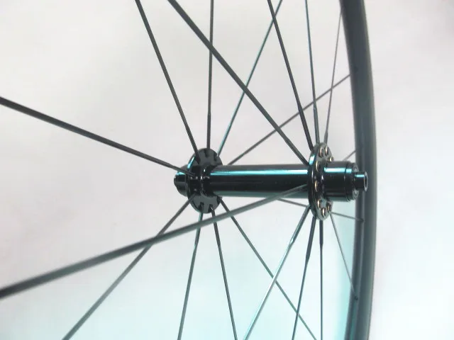 Cheap EDhub Anti Bite 700C carbon wheels, light weight new AERO Farsports 38mm carbon tubular wheels with Sapim cx ray spoke 20/24H 3 Cheap EDhub Anti Bite 700C carbon wheels, light weight new AERO Farsports 38mm carbon tubular wheels with Sapim cx ray spoke 20/24H 3