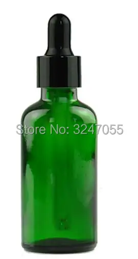 50ml 9