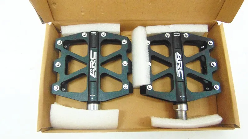 AEC (10)