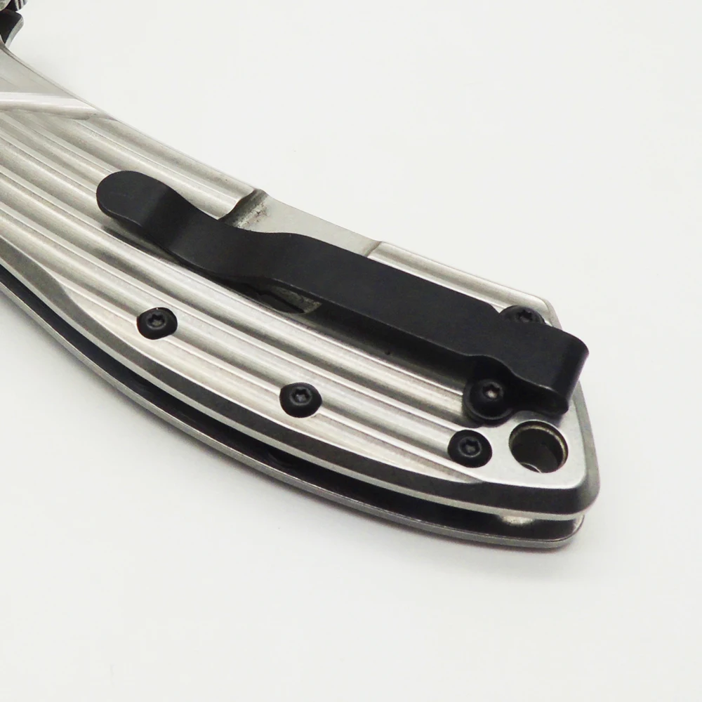 HTB1qPG2PpXXXXb6aXXXq6xXFXXXN