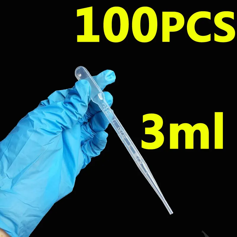 3ml