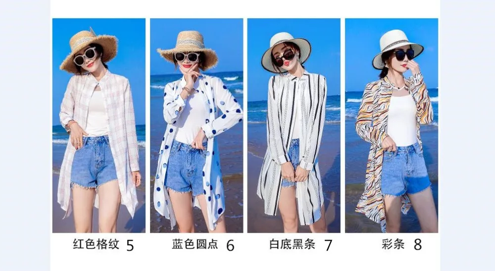 QQ20190409125959
