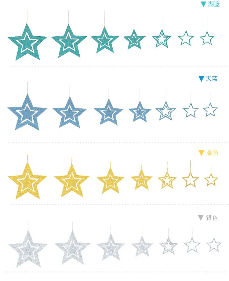 star 4