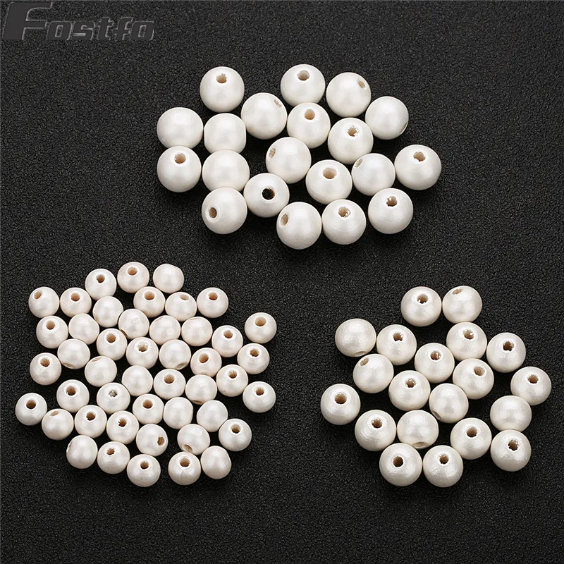 F7482F