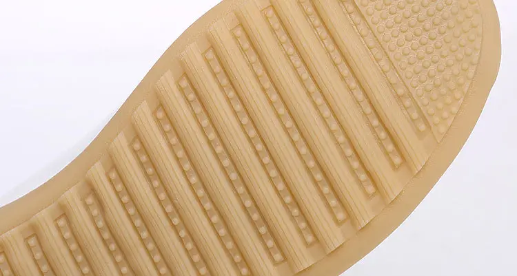 20180417_175542_067-2