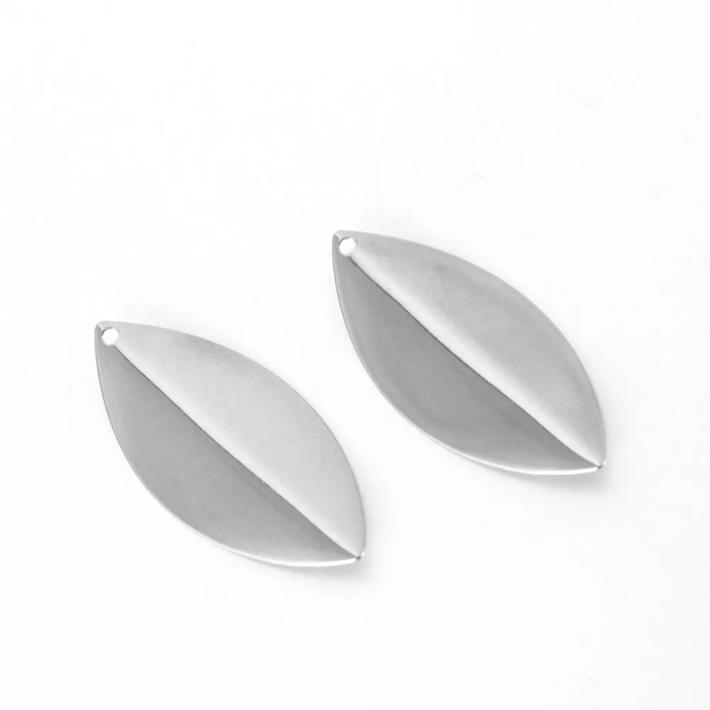 F3364A19mm40mm,106.51020g