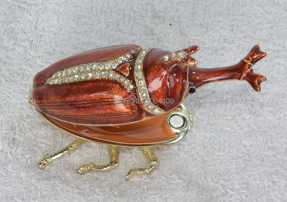 TBP0104-insect and bug cute trinket boxes-2.jpg