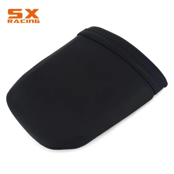 

Motor Bike Street Bike Rear Seat Cover For HONDA CBR600RR CBR 600RR 2013 2014 2015 2013-2015 Motorcycle