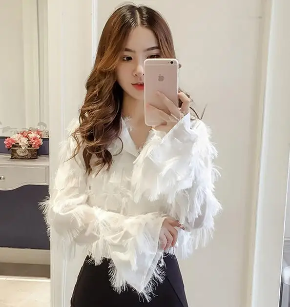 36020180329203050562
