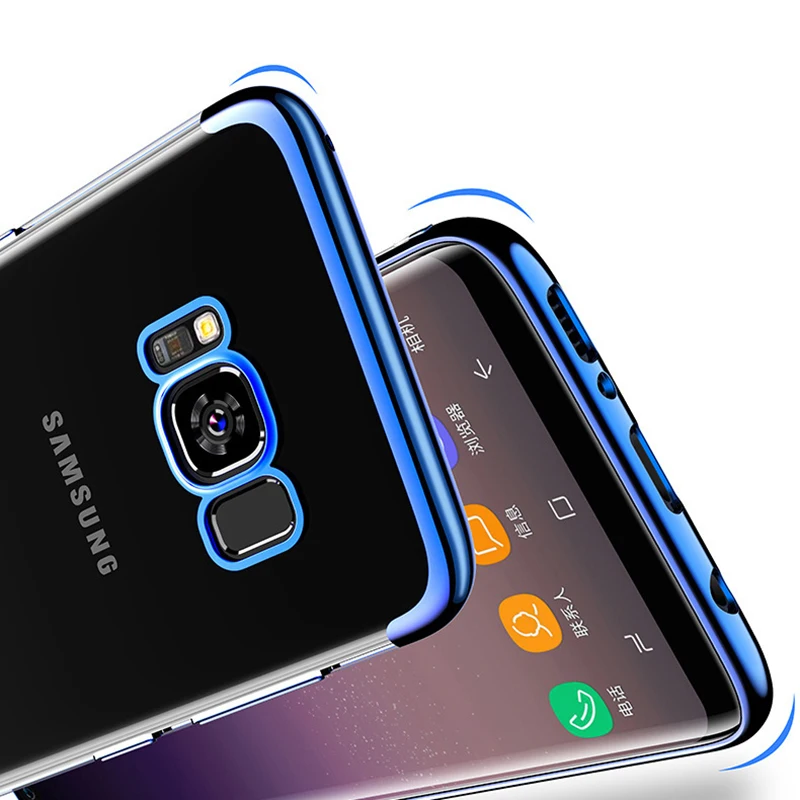 Suntaiho For Samsung Galaxy A5 2017 Case for S6 S7 edge S8 S9 Plus Note8 Note9 Silicone Case A5 2017 A7 J7 J3 2016 2018 A8 Cover Suntaiho For Samsung Galaxy A5 2017 Case for S6 S7 edge S8 S9 Plus Note8 Note9 Silicone Case A5 2017 A7 J7 J3 2016 2018 A8 Cover