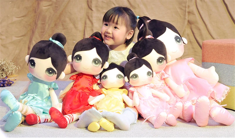 girl doll for baby24