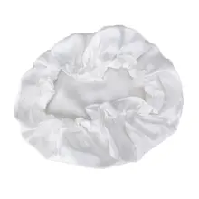 Спящий Чепчик для сна шляпа для парикмахерского ночного сна