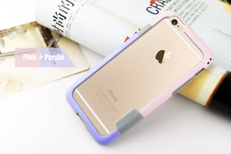 case iphone 13 pro max Soft Bumper for iPhone SE 2022 SE3 TPU Silicone Anti-Knock Case for iPhone 13 12 11 Pro Max bumper for XS X XR 7 8 6S Plus 5s iphone 13 pro max case