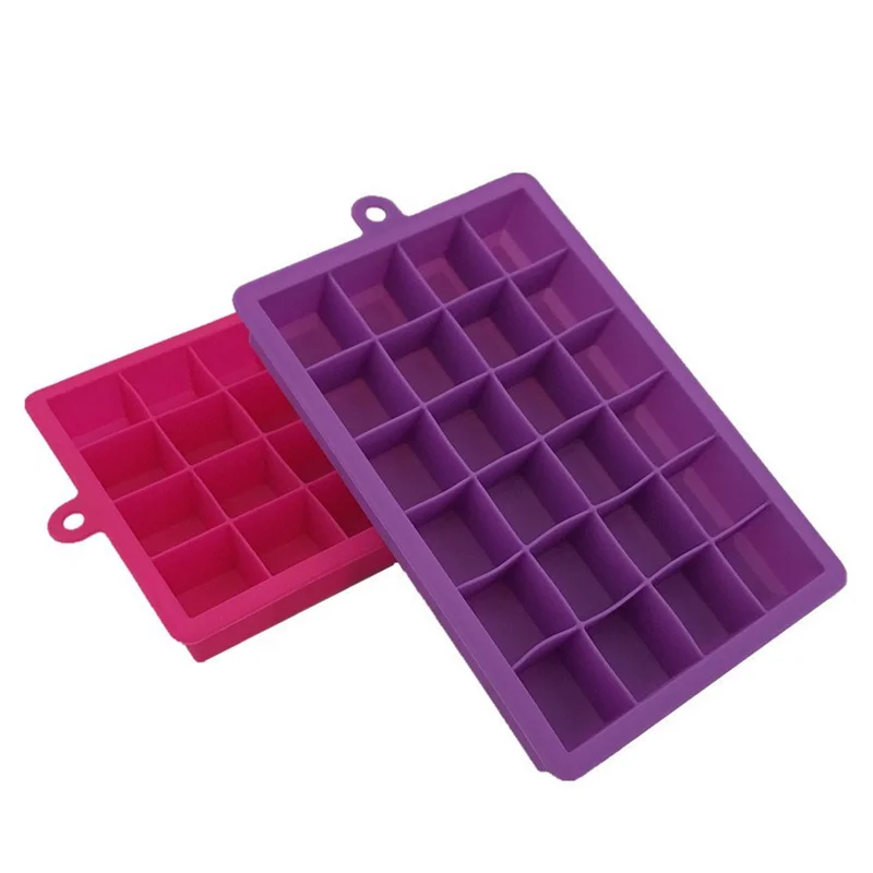 ice 24
