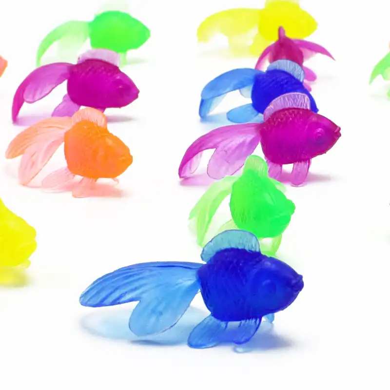 Poisson Rouge En Caoutchouc 10 Pieces Jouets De Bain Pour Bebe Jouets D Eau De Plage Dans La Salle De Bain Mini Jouet De Poisson Dore Pour Enfants Cadeaux Amusants Aliexpress Poisson Rouge En Caoutchouc 10 Pieces Jouets De Bain Pour Bebe Jouets D Eau De Plage Dans La Salle De Bain Mini Jouet De Poisson Dore Pour Enfants Cadeaux Amusants Aliexpress