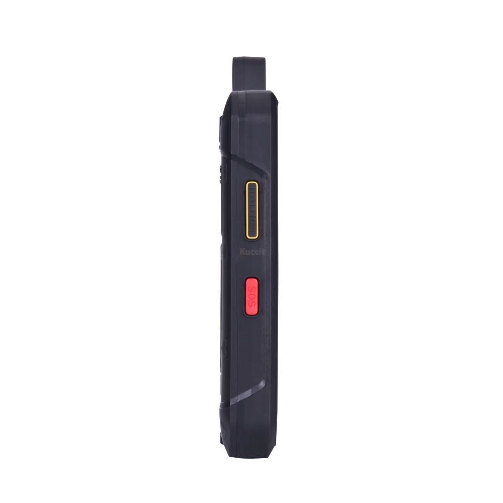 B6000 Waterproof phone  (17)