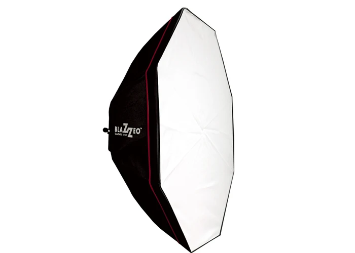 150 см восьмиугольник софтбокс Brolly отражатель Speedlite Studio 85X23X6 см Высокое качество SBO150