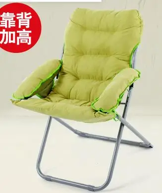 QQ20180314130222