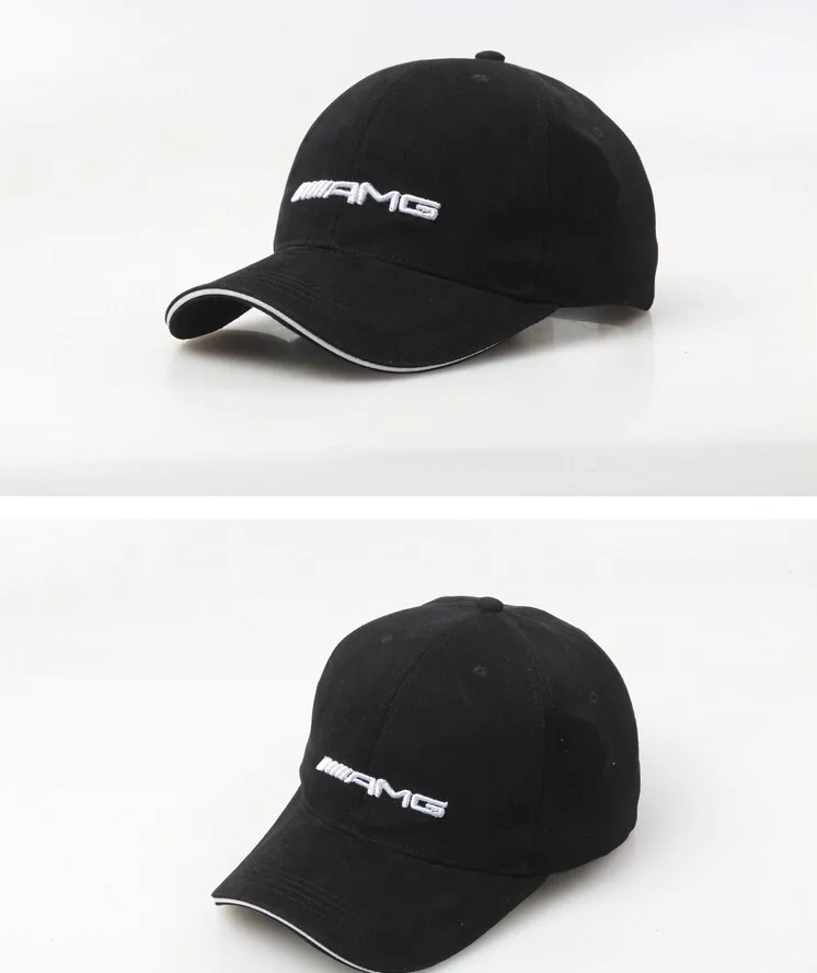 Comercio al por mayor de audi 2016 gorra carreras de f1 moto jorge lorenzo 99 gorra de Béisbol Gorra de Motocicleta gorra Sombrero Del Deporte de Carreras de Sombreros bordado|embroidery