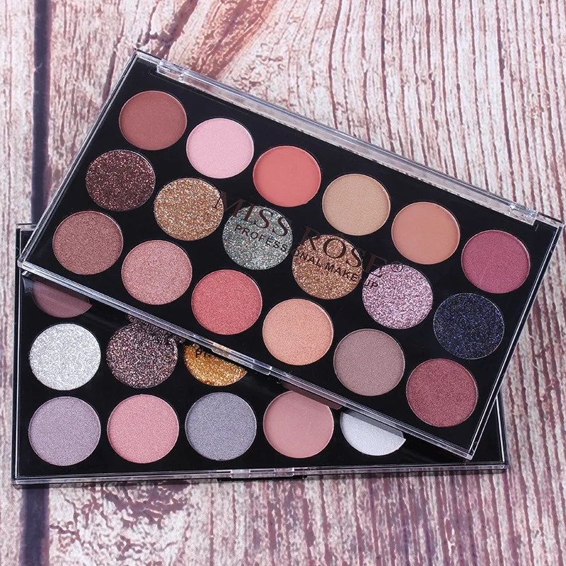 20190222_105135_010