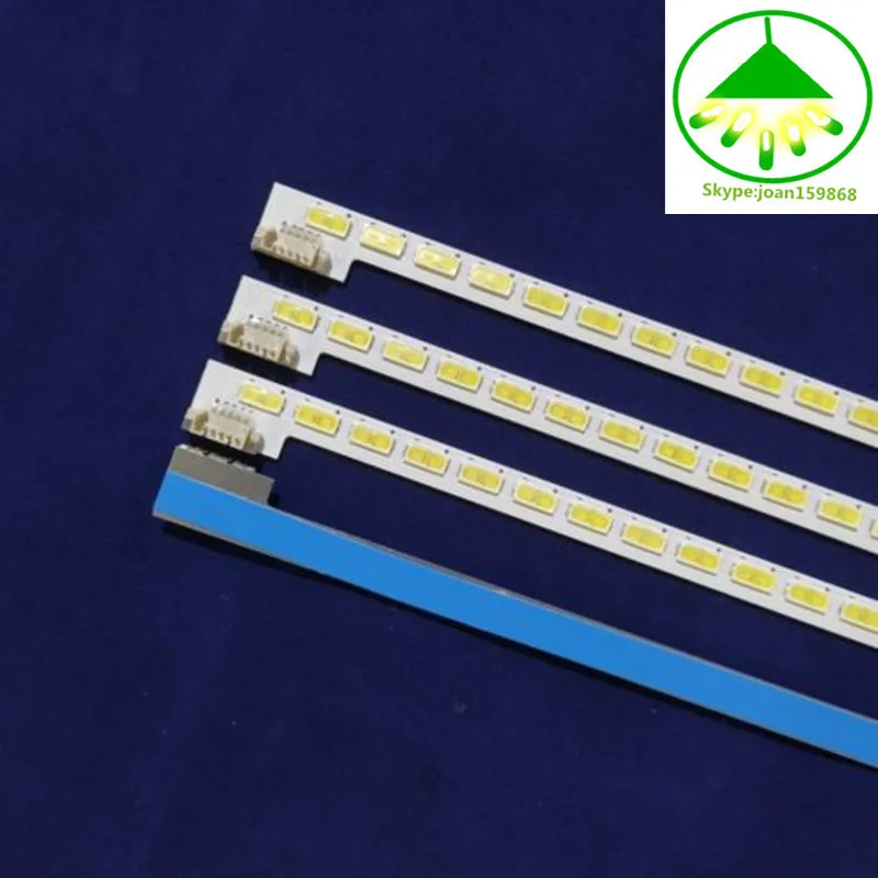 s-l500 (1)_
