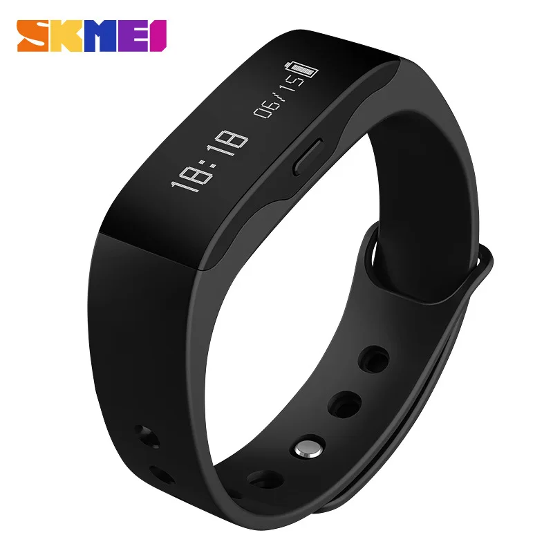 New Arrival Men Sport Smart Wrist watch Call Message Reminder Waterproof for Android 4 3 IOS