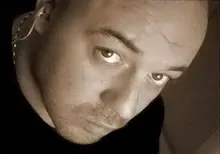 o***e
