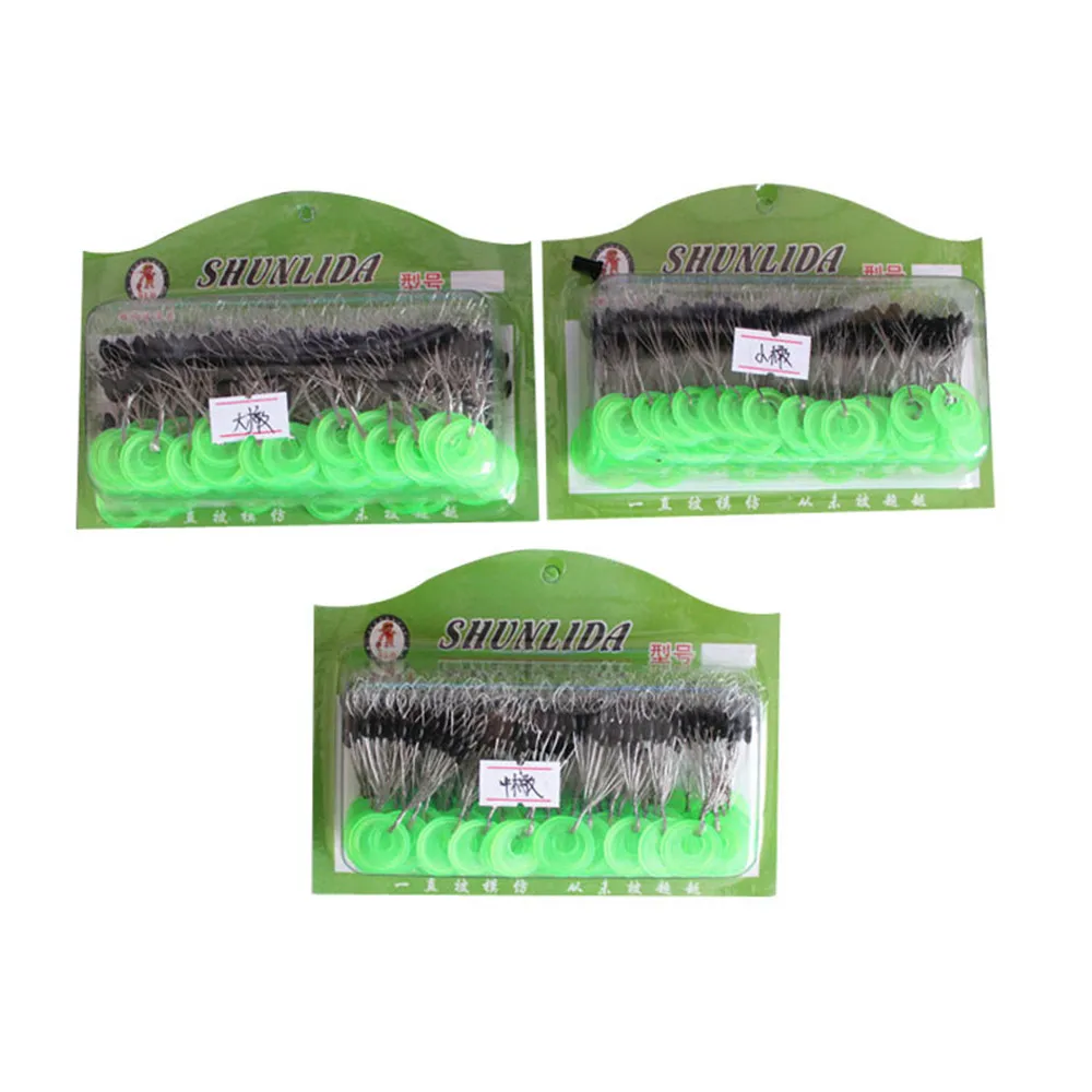 600 Pcs100 مجموعة الأخضر المطاط الزيتون نوع الفاصوليا الفضاء ل البحر الكارب يطير معدات الصيد سبينر الطعم الأسماك الصيد اكسسوارات 600 Pcs100 مجموعة الأخضر المطاط الزيتون نوع الفاصوليا الفضاء ل البحر الكارب يطير معدات الصيد سبينر الطعم الأسماك الصيد اكسسوارات