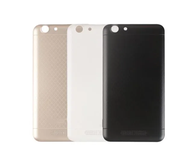 TREND POINT Mobile Phone Accessories Battery Back Cover