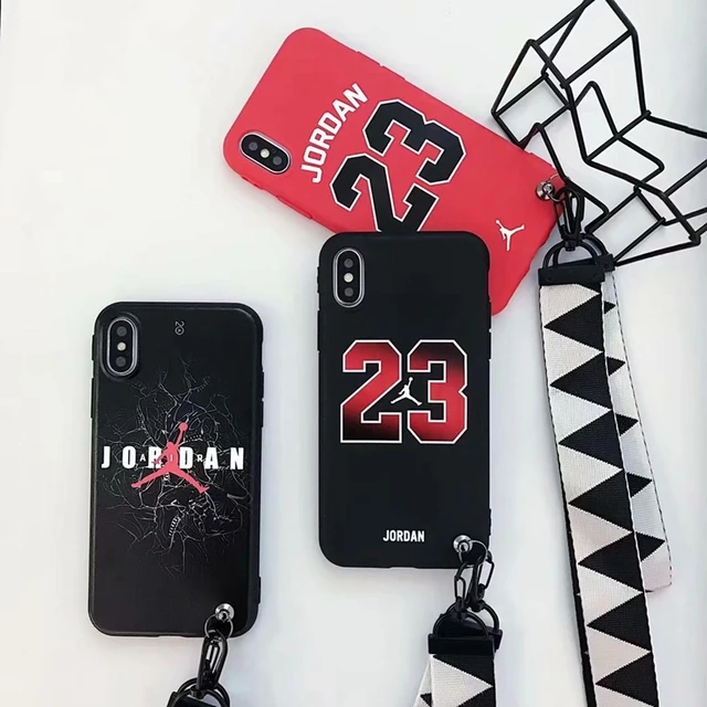 iphone xs max case nba iphone xs max case nba