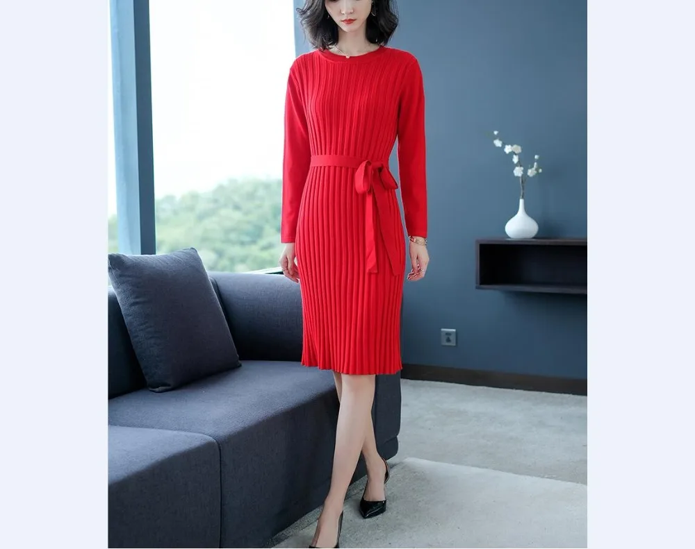 QQ20180929112002