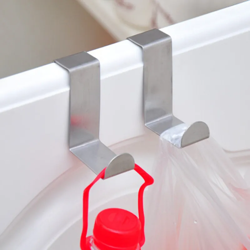 TB2Pz6aXwMPMeJjy1XbXXcwxVXa_!!3378209991_