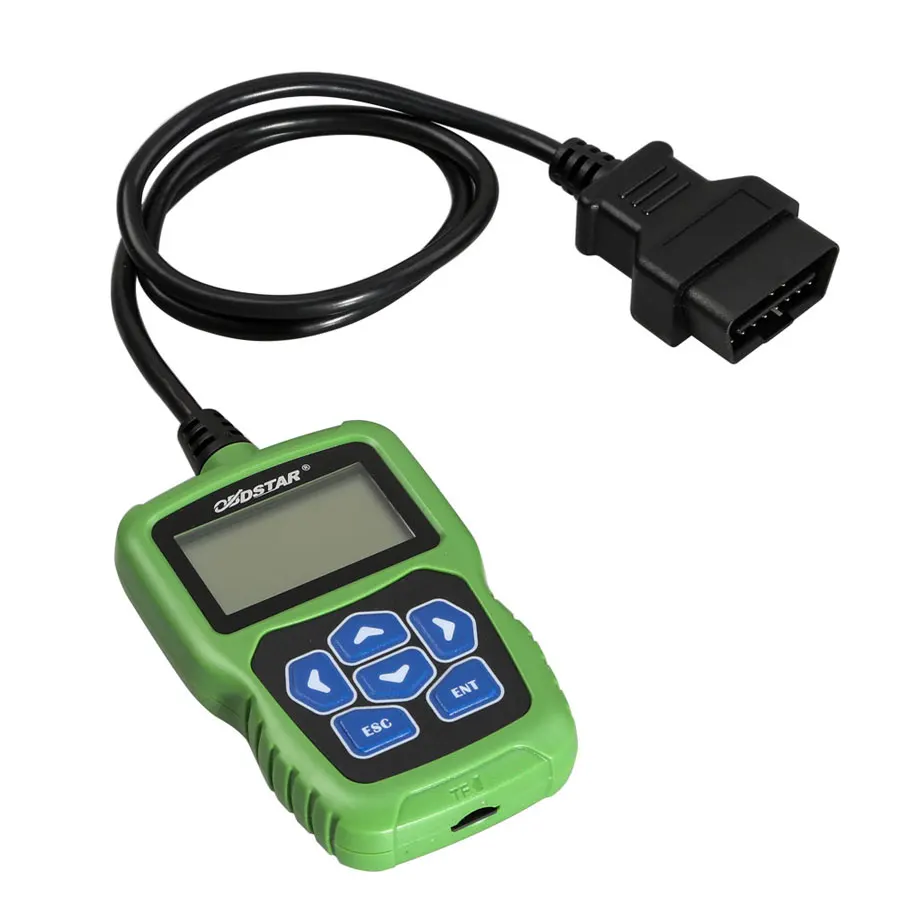 obdstar-f104-chrysler-jeep-dodge-key-programmer-new-4