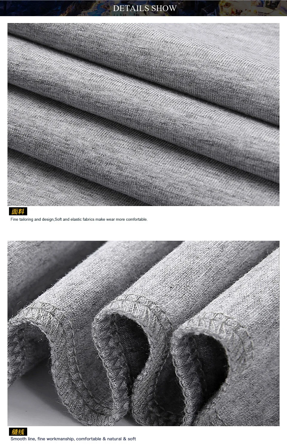 PDT_10_1