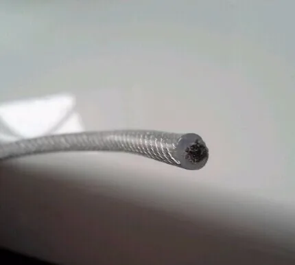 2.