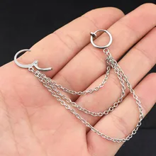 KPOP DNA корейский Панк 1 шт. победитель Bangtang Мальчики Jin V серьги Jungkook Suga Jhope кисточки серьги-гвоздики для женщин и мужчин