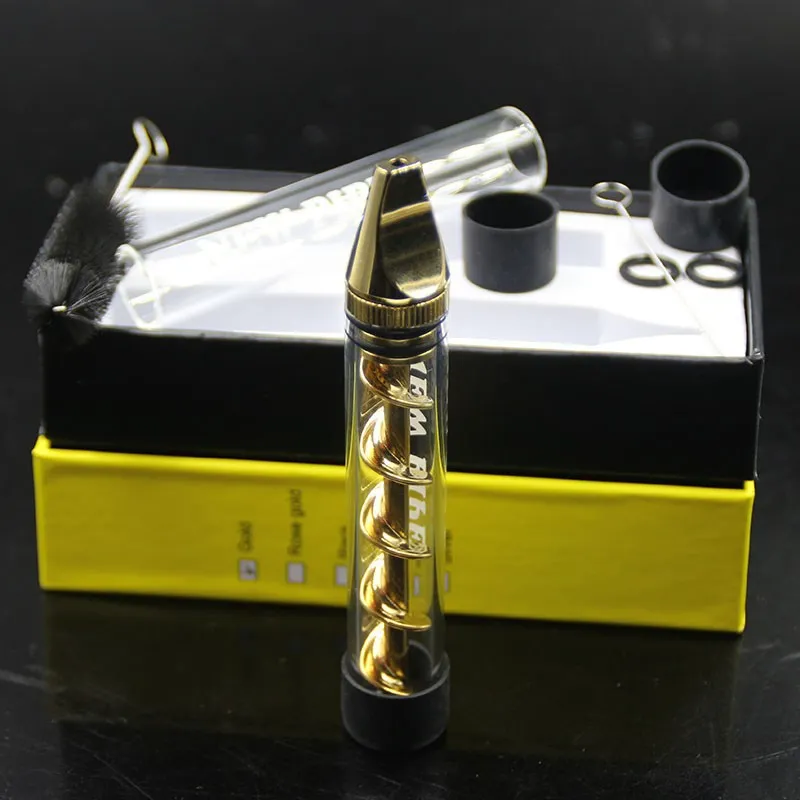 CK802 (7)