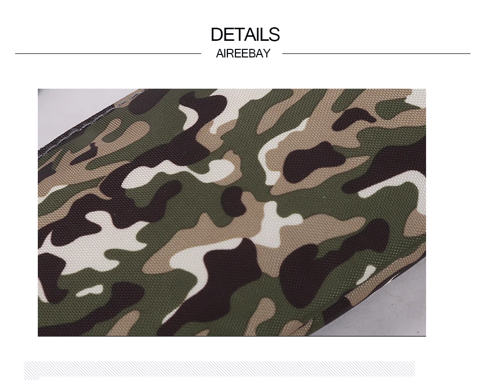 06---DETAILS_01