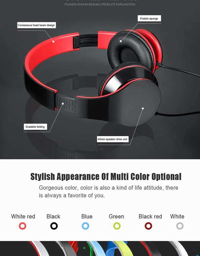 9-HTB1QFLyKFXXXXbjaXXXq6xXFXXXu