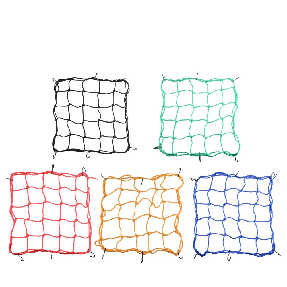 main1 (1)