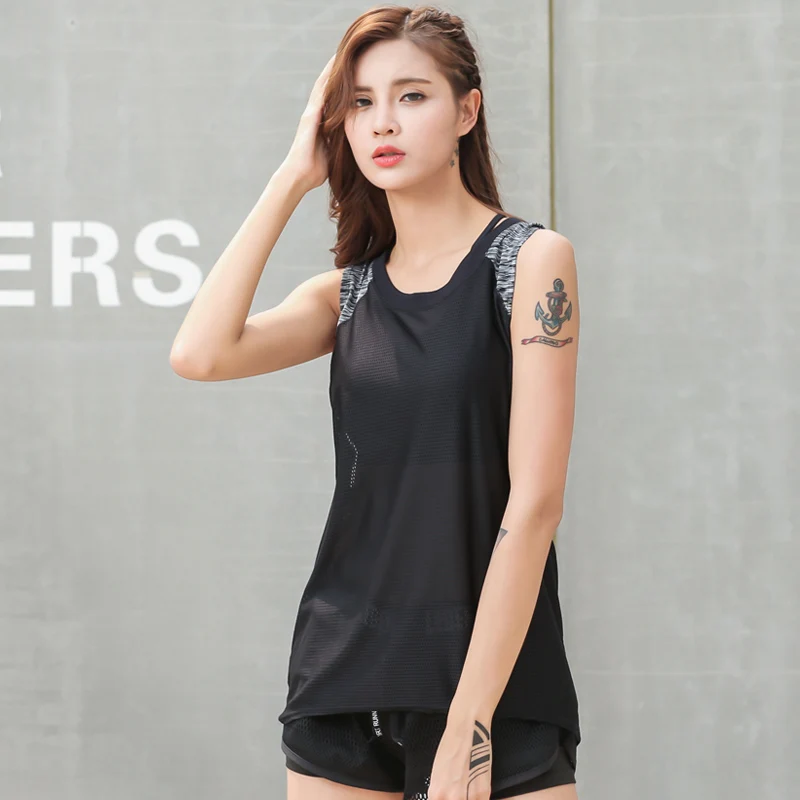 BX237- (3)