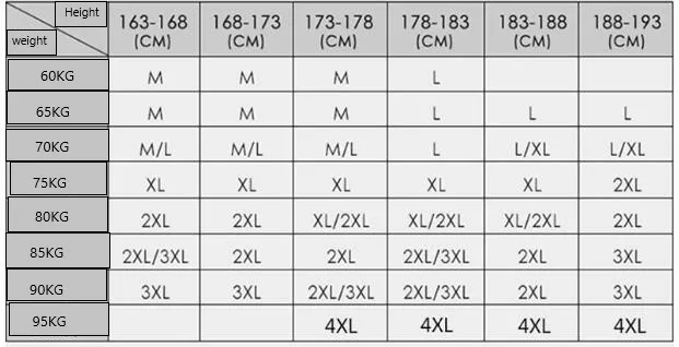 QQ20190422143709