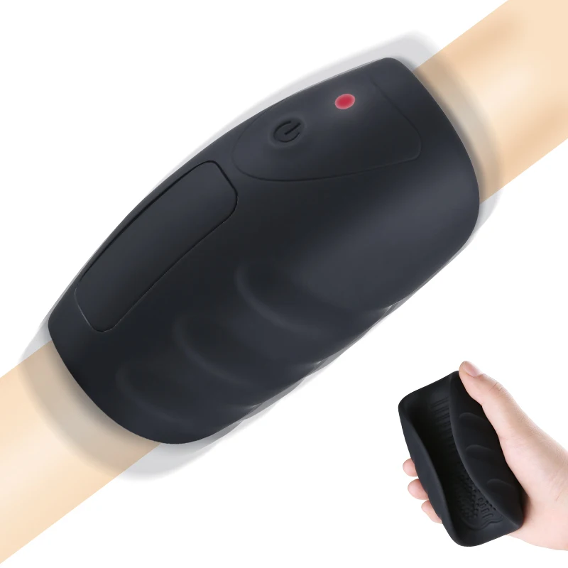 Glans Vibrator (3)