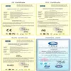 Optoelectronic Displays