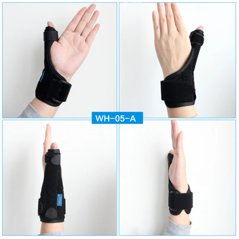 WH-05_8